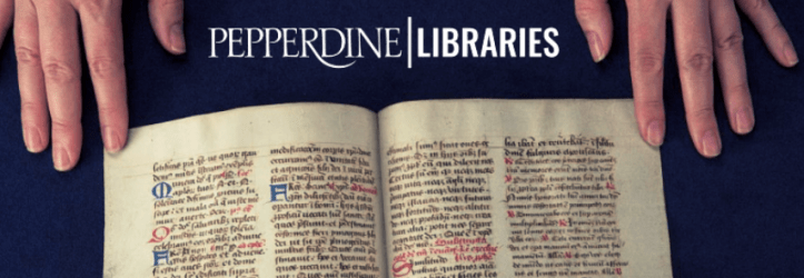 Screen Shot 2019-03-27 at 11.41.55 AM